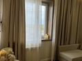 2-комнатная квартира · 45 м² · 3/5 этаж, мкр Юго-Восток, Муканова 51а за 28 млн ₸ в Караганде, Казыбек би р-н — фото 7