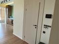 2-комнатная квартира · 45 м² · 3/5 этаж, мкр Юго-Восток, Муканова 51а за 28 млн ₸ в Караганде, Казыбек би р-н — фото 9