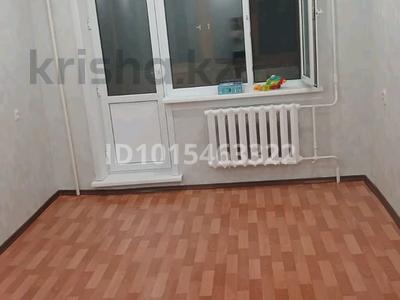 2-бөлмелі пәтер · 47 м² · 2/5 қабат, 9мкр 20, бағасы: 7.5 млн ₸ в Степногорске