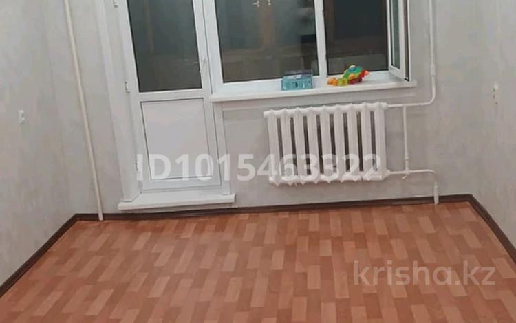 2-бөлмелі пәтер · 47 м² · 2/5 қабат, 9мкр 20, бағасы: 7.5 млн ₸ в Степногорске — фото 2