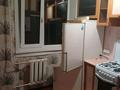 2-бөлмелі пәтер · 47 м² · 2/5 қабат, 9мкр 20, бағасы: 7.5 млн ₸ в Степногорске — фото 5