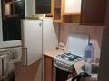 2-бөлмелі пәтер · 47 м² · 2/5 қабат, 9мкр 20, бағасы: 7.5 млн ₸ в Степногорске — фото 6