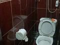 2-бөлмелі пәтер · 47 м² · 2/5 қабат, 9мкр 20, бағасы: 7.5 млн ₸ в Степногорске — фото 8