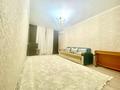 2-бөлмелі пәтер · 64 м² · 6/7 қабат, мкр Самал-2, Толеметова 69/44 — ул Мустафа Шоқая, бағасы: 29 млн ₸ в Шымкенте, Абайский р-н