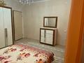 2-бөлмелі пәтер · 64 м² · 6/7 қабат, мкр Самал-2, Толеметова 69/44 — ул Мустафа Шоқая, бағасы: 29 млн ₸ в Шымкенте, Абайский р-н — фото 3