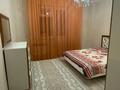 2-бөлмелі пәтер · 64 м² · 6/7 қабат, мкр Самал-2, Толеметова 69/44 — ул Мустафа Шоқая, бағасы: 29 млн ₸ в Шымкенте, Абайский р-н — фото 4