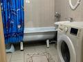 2-бөлмелі пәтер · 64 м² · 6/7 қабат, мкр Самал-2, Толеметова 69/44 — ул Мустафа Шоқая, бағасы: 29 млн ₸ в Шымкенте, Абайский р-н — фото 6
