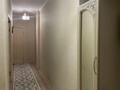 2-бөлмелі пәтер · 64 м² · 6/7 қабат, мкр Самал-2, Толеметова 69/44 — ул Мустафа Шоқая, бағасы: 29 млн ₸ в Шымкенте, Абайский р-н — фото 7