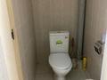 2-бөлмелі пәтер · 64 м² · 6/7 қабат, мкр Самал-2, Толеметова 69/44 — ул Мустафа Шоқая, бағасы: 29 млн ₸ в Шымкенте, Абайский р-н — фото 8