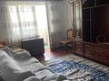 4-комнатная квартира, 87 м², 2/5 этаж, Каблиса Жырау 211Ж за 28 млн 〒 в Талдыкоргане