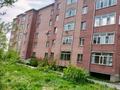 2-комнатная квартира, 61.7 м², 5/5 этаж, назарбаева 3/1 за 15.5 млн 〒 в Кокшетау — фото 14