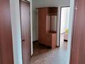 2-комнатная квартира, 61.7 м², 5/5 этаж, назарбаева 3/1 за 15.5 млн 〒 в Кокшетау — фото 16