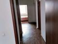 2-комнатная квартира, 61.7 м², 5/5 этаж, назарбаева 3/1 за 15.5 млн 〒 в Кокшетау — фото 8