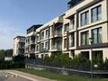 3-бөлмелі пәтер · 158 м² · 3/3 қабат, Кажымукана, бағасы: 358.8 млн ₸ в Алматы, Медеуский р-н