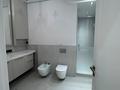 3-бөлмелі пәтер · 158 м² · 3/3 қабат, Кажымукана, бағасы: 358.8 млн ₸ в Алматы, Медеуский р-н — фото 11