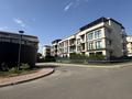 3-бөлмелі пәтер · 158 м² · 3/3 қабат, Кажымукана, бағасы: 358.8 млн ₸ в Алматы, Медеуский р-н — фото 5