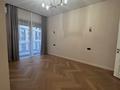 3-бөлмелі пәтер · 158 м² · 3/3 қабат, Кажымукана, бағасы: 358.8 млн ₸ в Алматы, Медеуский р-н — фото 8
