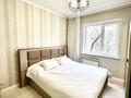 3-бөлмелі пәтер · 60 м² · 4/5 қабат, Мкр. Тастак-2 26, бағасы: 45.5 млн ₸ в Алматы, Алмалинский р-н — фото 10