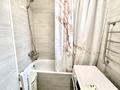 3-бөлмелі пәтер · 60 м² · 4/5 қабат, Мкр. Тастак-2 26, бағасы: 45.5 млн ₸ в Алматы, Алмалинский р-н — фото 11