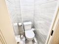 3-бөлмелі пәтер · 60 м² · 4/5 қабат, Мкр. Тастак-2 26, бағасы: 45.5 млн ₸ в Алматы, Алмалинский р-н — фото 12