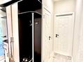 3-бөлмелі пәтер · 60 м² · 4/5 қабат, Мкр. Тастак-2 26, бағасы: 45.5 млн ₸ в Алматы, Алмалинский р-н — фото 13