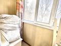 3-бөлмелі пәтер · 60 м² · 4/5 қабат, Мкр. Тастак-2 26, бағасы: 45.5 млн ₸ в Алматы, Алмалинский р-н — фото 14