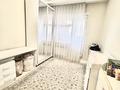 3-бөлмелі пәтер · 60 м² · 4/5 қабат, Мкр. Тастак-2 26, бағасы: 45.5 млн ₸ в Алматы, Алмалинский р-н — фото 16