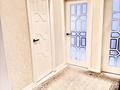 3-бөлмелі пәтер · 60 м² · 4/5 қабат, Мкр. Тастак-2 26, бағасы: 45.5 млн ₸ в Алматы, Алмалинский р-н — фото 2
