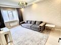 3-бөлмелі пәтер · 60 м² · 4/5 қабат, Мкр. Тастак-2 26, бағасы: 45.5 млн ₸ в Алматы, Алмалинский р-н — фото 3
