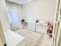 3-бөлмелі пәтер · 60 м² · 4/5 қабат, Мкр. Тастак-2 26, бағасы: 45.5 млн ₸ в Алматы, Алмалинский р-н — фото 4