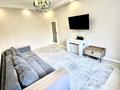 3-бөлмелі пәтер · 60 м² · 4/5 қабат, Мкр. Тастак-2 26, бағасы: 45.5 млн ₸ в Алматы, Алмалинский р-н — фото 5