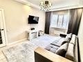 3-бөлмелі пәтер · 60 м² · 4/5 қабат, Мкр. Тастак-2 26, бағасы: 45.5 млн ₸ в Алматы, Алмалинский р-н — фото 6