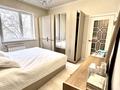 3-бөлмелі пәтер · 60 м² · 4/5 қабат, Мкр. Тастак-2 26, бағасы: 45.5 млн ₸ в Алматы, Алмалинский р-н — фото 7