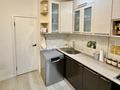 3-бөлмелі пәтер · 60 м² · 4/5 қабат, Мкр. Тастак-2 26, бағасы: 45.5 млн ₸ в Алматы, Алмалинский р-н — фото 9