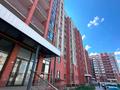 2-бөлмелі пәтер · 58.4 м² · 5/10 қабат, Алтын орда 15е, бағасы: 22.5 млн ₸ в Актобе