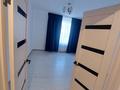 1-комнатная квартира · 45 м² · 7/9 этаж, Айнакол 66 за 190 000 ₸ в Астане, Алматы р-н