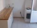 1-комнатная квартира · 45 м² · 7/9 этаж, Айнакол 66 за 190 000 ₸ в Астане, Алматы р-н — фото 3