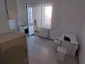 1-комнатная квартира · 45 м² · 7/9 этаж, Айнакол 66 за 190 000 ₸ в Астане, Алматы р-н — фото 5
