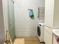 Отдельный дом · 7 комнат · 230 м² · 18 сот., Енлик Кебек 2 за 98 млн ₸ в Талдыкоргане — фото 24