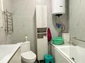Отдельный дом · 7 комнат · 230 м² · 18 сот., Енлик Кебек 2 за 98 млн ₸ в Талдыкоргане — фото 25