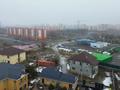 Отдельный дом · 7 комнат · 230 м² · 18 сот., Енлик Кебек 2 за 98 млн ₸ в Талдыкоргане — фото 32