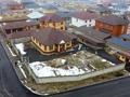 Отдельный дом · 7 комнат · 230 м² · 18 сот., Енлик Кебек 2 за 98 млн ₸ в Талдыкоргане — фото 33