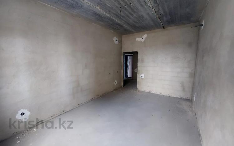 жилой комплекс сормовская сторона на ул 8 марта