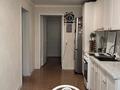 Жеке үй · 4 бөлме · 106 м² · 10 жүзд., Муканова 42, бағасы: 56 млн ₸ в Жезказгане — фото 20