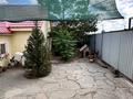 Жеке үй · 4 бөлме · 106 м² · 10 жүзд., Муканова 42, бағасы: 56 млн ₸ в Жезказгане — фото 3