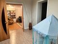 Жеке үй · 4 бөлме · 106 м² · 10 жүзд., Муканова 42, бағасы: 56 млн ₸ в Жезказгане — фото 22