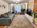 Жеке үй · 4 бөлме · 106 м² · 10 жүзд., Муканова 42, бағасы: 56 млн ₸ в Жезказгане — фото 24