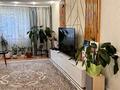 Жеке үй · 4 бөлме · 106 м² · 10 жүзд., Муканова 42, бағасы: 56 млн ₸ в Жезказгане — фото 25
