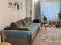 Жеке үй · 4 бөлме · 106 м² · 10 жүзд., Муканова 42, бағасы: 56 млн ₸ в Жезказгане — фото 26