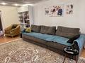 Жеке үй · 4 бөлме · 106 м² · 10 жүзд., Муканова 42, бағасы: 56 млн ₸ в Жезказгане — фото 29